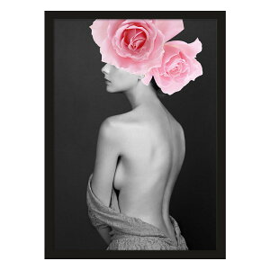 LIFEHACK/wom53 ̔pƁA𕢂悤ɍ炫ւN₩ȃsÑoۓI A[g|X^[ A3 A4 A[gvg A[g|X^[ mN mg[ ^CbV t@