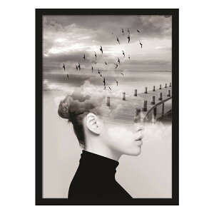 LIFEHACK/wom58 ̉ƁA_LAĐӂ̕idʂɂȂAzIŐ_I A[g|X^[ A3 A4 A[gvg A[g|X^[ mN mg[ ^CbV 