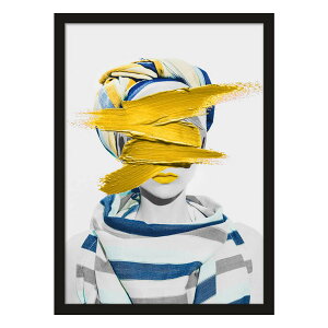 LIFEHACK/wom70 VbNȃmÑ|[g[gɁAN₩ȉF̃uVXg[NfAnCZX A[g|X^[ A3 A4 A[gvg mN mg[ ^CbV t@bV