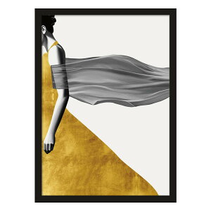 LIFEHACK/wom77 㔼g𕢂悤ȃmN̕zƁA瑱͋S[h̃CA A[g|X^[ A3 A4 A[gvg mN mg[ ^CbV t@bV