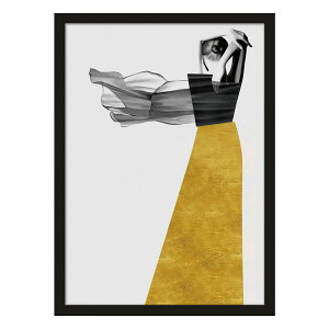 LIFEHACK/wom81 ̉茳̂悤ȋۓIȃ`[tAn̂悤ȗ鍕̕Mvŕ`Ă A[g|X^[ A3 A4 A[gvg mN mg[ ^CbV t@bV