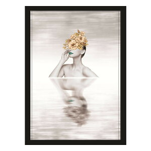 LIFEHACK/wom93 ʂɉf鏗̑́AƔ񌻎AʂƊOʂ̋EBɂAiɐ[ꐫ𐶂ݏo A[g|X^[ A3 A4 A[gvg mN mg[ ^CbV t