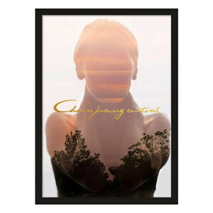 LIFEHACK/wom98 ₩ȗ[Ă̌ƁAÂɘȂޖ؁XB̓̃C[WdȂ荇A炬ɖʂȋԂno A[g|X^[ A3 A4 A[gvg mN mg[ ^