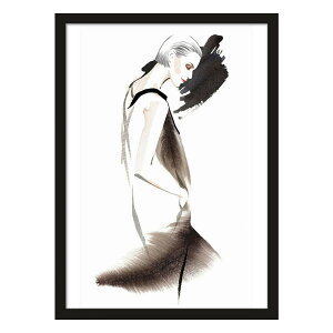 LIFEHACK/wom105 ނ̉ɂ́AÂȎMƓȂ鋭hāA炵X^Cт̎p\Ă A[g|X^[ A3 A4 A[gvg mN mg[ ^C