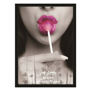 LIFEHACK/wom108 mN[ŕ\ꂽƐOALfB̊Â|bvȐFƑ_ȃRgXg𐶂ݏoĂ A[g|X^[ A3 A4 A[gvg A[g|X^[ mN mg