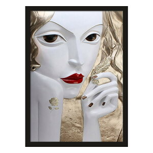 LIFEHACK/wom122 ޏ͉LƂĂ̂B₩ȐOaA߂铵fo A[g|X^[ A3 A4 A[gvg A[g|X^[ mN mg[ ^C