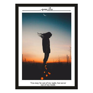 LIFEHACK/wom133 ĂĂAS͂ȂĂBȁAECƈ炬^Ă郁bZ[W߂ꂽ A[g|X^[ A3 A4 A[gvg A[g|X^[ mN 