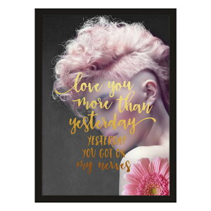 LIFEHACK/wom148 sÑwAX^CɁAS[h̃JOtB[ڂAnCZX A[g|X^[ A3 A4 A[gvg mN mg[ ^CbV t@bV Ce