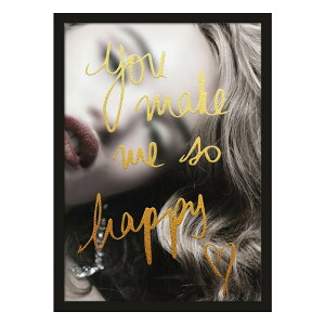 LIFEHACK/wom152 [݂̂Ԃ̐OƁA𔽎˂悤ȋF̃̕RgXgAڂANZg You make me so happyA[g|X^[ A3 A4 A[gvg mN mg[ ^Cb