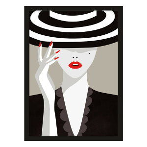 LIFEHACK/wom153 _ȃXgCṽnbgƁANȐԂ̃bvۓIȁA_ŃO}X A[g|X^[ A3 A4 A[gvg A[g|X^[ mN mg[ ^CbV 