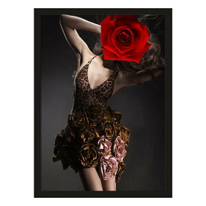 LIFEHACK/wom154 B悤ɍ炭傫ȐԂoB́Aʂɔ߂MƁANɂ^łȂ A[g|X^[ A3 A4 A[gvg mN mg[ ^CbV t@bV