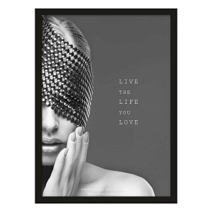 yƓȐEρzNYCP-002 ̔𕢂`F[}XN~XeAXȕ͋CoA̐ꂽƓȂ鋭\Ă mN A[g|X^[ A3 A4 ^CbV