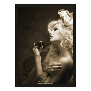 yƓȐEρzNYCP-007a u̔vƁuvƂ`[tgݍ킹A_Iő@ׂȕ͋C\Ă ZsAg[ A[g|X^[ A3 A4 mN mg[ ^CbV