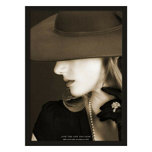 yƓȐEρzNYCP-009a [Ԃnbg̉ŁAЂɔ΂ތB͉̎BĂĂAmł鎩MƓCi ZsAg[ A[g|X^[ A3 A4 ^C