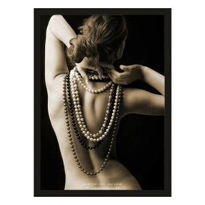 yƓȐEρzNYCP-011 ̌pƃp[lbNX̔RgXg \Iȕ͋Co ZsAg[ A[g|X^[ A3 A4 ^CbV t@bV N[_fU