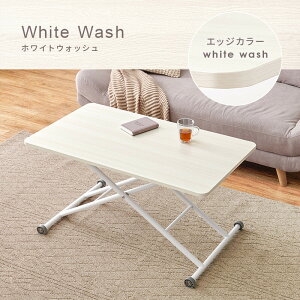 e[u ~ KX~e[u 100×55cm  Vv ~e[u ~fXN _CjOe[u Z^[e[u [e[u rOe[u fXN  i