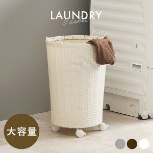 oXPbgS h[{bNX h[`FXg h[{bNX 󂩂 h[oXPbg  TCh`FXg h[bN ʏ Ԏ[ Ԏ[ 