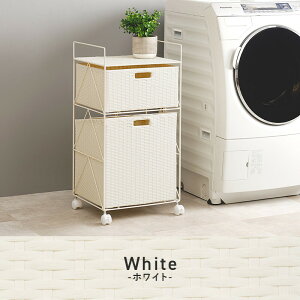 h[S 2i h[{bNX h[`FXg 󂩂 h[oXPbg  TCh`FXg h[bN ʏ Ԏ[ Ԏ[ ^ 40cm hp