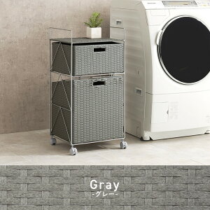 h[S 2i h[{bNX h[`FXg 󂩂 h[oXPbg  TCh`FXg h[bN ʏ Ԏ[ Ԏ[ ^ 40cm hp