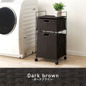 h[S 2i h[{bNX h[`FXg 󂩂 h[oXPbg  TCh`FXg h[bN ʏ Ԏ[ Ԏ[ ^ 40cm hp