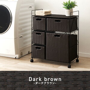 h[S 5 65cmh[{bNX h[`FXg 󂩂 h[oXPbg  TCh`FXg h[bN ʏ Ԏ[ Ԏ[ ^ hp