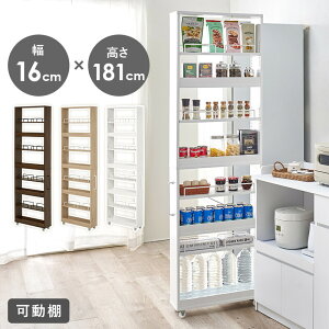 Ԏ[ S 16cm nC^Cv 181cm ①ɉɂ҂ LX^[t XS Lb`bN S Lb`[ X}[gS rO Ԏ[ h[ Ԏ[ 