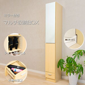 [bN ~[t X V[Y{bNX C ʔ CI C [   Xy[X C RpNg ֎[ V[Y[ ։Ƌ x_ GgX X _ I C 