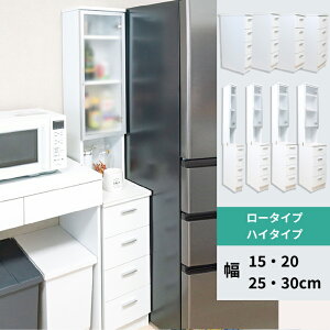 Tj^[bN [^CvEnC^Cv h[bN Ԏ[ ʏ [ Eߏ [ I  [ @ [ ^I [ bN o Tj^[ t ʏ [ 