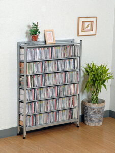 1_ ˂ CDbN n[t^Cv 76.5cm  Ǌ| bN ؐ LX^[ k oXPbg ^ ҍ Ch [ t e X CD[ ǖʎ[ CD DVD R~bN 