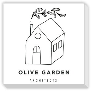 �L�����o�X�A�[�g Mini Panel Olive Garden �I���[�u�K�[�f�� �~�j�p�l�� �K�[�f���f�U�C�� �� �C���X�g �k���� �~�j�p�l�� ���� ���m�g�[�� �A�[�g�p�l�� �i�`������ �؍��C���e���A �L�����o�X�{