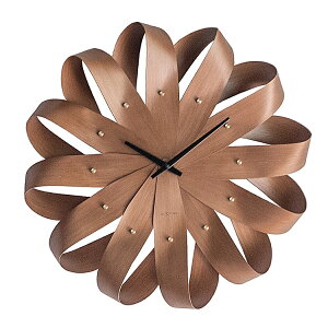 NEXTIME JAPANDI Kazaguruma Dahlia�i�_���A�j�E�H�[���N���b�N 3D ���� �Ǌ|�����v �ؐ� �E�b�h�t���[�� �É� �X�C�[�v���[�u�����g ���a51cm �f�U�C�i�[�Y �C���e���A �É��݌v �����t�H���� �E�b�h�E