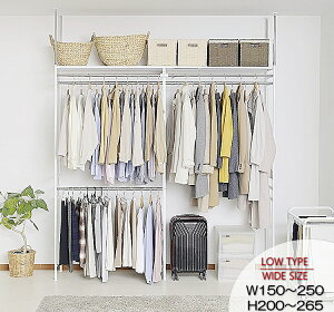 |Cg10{yAEgbgzoG[V N[[bg _unK[bN [^Cv I1i Ch ˂ ς I  zc[^X ݂艺[nK[ [h[[