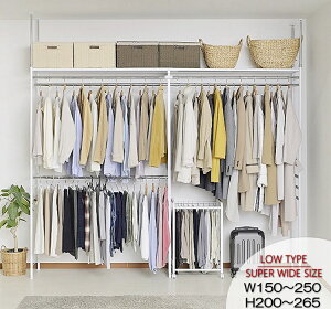 yAEgbgzoG[V N[[bg _unK[bN [^Cv I1i X[p[Ch zCg ς I  zc[^X ݂艺[nK[ [h[[v 