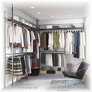 |Cg10{ yAEgbgz ˂ bN ubN N[[bg nK[bN nC^Cv Ch X[p[Ch [bN [I nK[bN [P[X [h[u