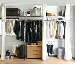 |Cg10{ ˂ bN N[[bg nK[bN X[p[Ch SW 260`340cm _ v[gt ^ N[[bg[bN [I nK[bN [P[X [h[u ݂艺