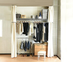 |Cg10{ ˂ bN N[[bg nK[bN W 147`200cm _ v[gt ^ X[ bN N[[bg[bN [I nK[bN [P[X [h[