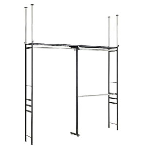 ˂ nK[bN N[[bg [h[v s30cm N[[bgnK[ Ch [ Lk }bgubN / [ I N[[bg[bN [I nK[bN [ X