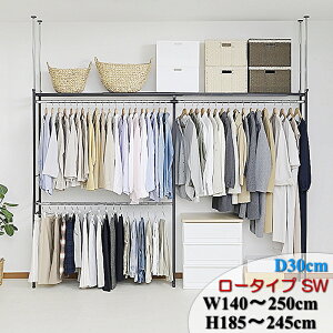 ˂ bN [h[v s30cm [h[v N[[bg nK[bN Lk [^CvSW / }bgubN [ I N[[bg[bN [I nK[bN [ X