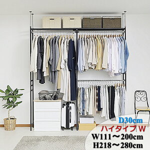 Lk ˂ bN [h[v s30cm N[[bgnK[ [ nK[bN s30 Ch nC }bgubN/ [ N[[bg[bN [I nK[bN [ X