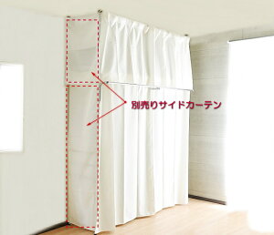 ˂ cbp N[[bg nK[ bN [^Cvp SK-201Lp pTChJ[e yS-50Lz