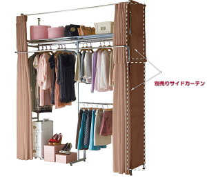 cbp N[[bg nK[bN SK-201p p ㉺TChJ[e yS-50z