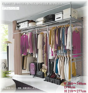 |Cg10{yAEgbgz˂ bN N[[bg nK[bN _unK[ X[p[Ch CguE nC^Cv 260cm / [ bN [bN [I nK[