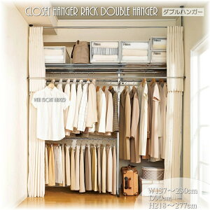 |Cg10{ _ v[gt ^ ˂ bN N[[bg nK[bN _unK[ nC^Cv Ch 230cm [ bN [bN [I nK[bN [P[X [h