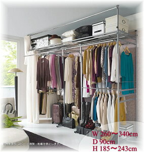 _ v[gt ^ ˂ bN N[[bg nK[bN _unK[ X[p[Ch 260cm 1.5{ [ bN [bN [I nK[bN [P[X [h[u 