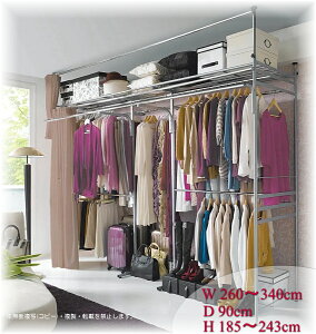 _ v[gt ^ ˂ bN N[[bg nK[bN _unK[ X[p[Ch 260cm 1.5{ [ bN [bN [I nK[bN [P[X [h[u 