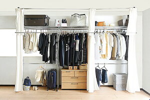 |Cg10{ ˂ bN N[[bg [ nK[bN [^Cv X[p[Ch 260`340cm _ v[gt ^ N[[bg[bN nK[bN [P[X [h[