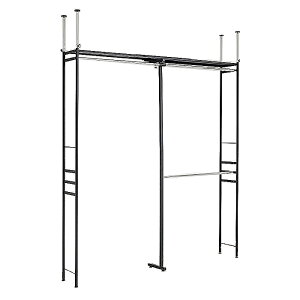 Lk ˂ bN [h[v s30cm N[[bgnK[ [ nK[bN s30 Ch nC }bgubN/ [ N[[bg[bN [I nK[bN [ X