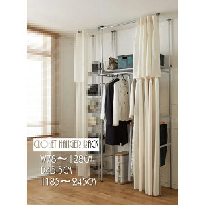 |Cg10{yAEgbgz˂ nK[bN X O ㉺J[et X [^Cv W / [ bN I N[[bg[bN [I nK[bN [P[X 