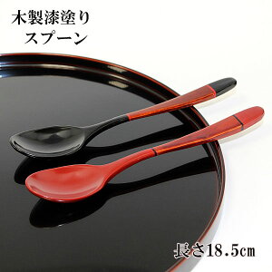 ؐ Xv[ h h蕪 pX^Xv[   1{  18.5cm 傫 ؂̃Xv[  J[Xv[  `[n st