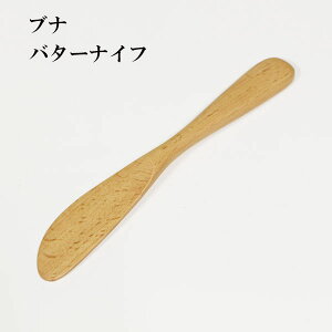 ؐ o^[iCt ui ؂̃iCt ؐJg[ Vv VR Jg[ p o^[ W ubh pP[L iCt